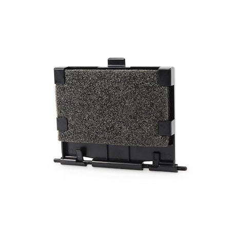 Grandoldgarden Signature Series 400 Pond Skimmer Weir Door GR2522108